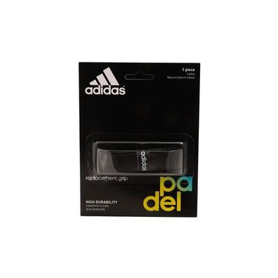 Peddelgreep adidas