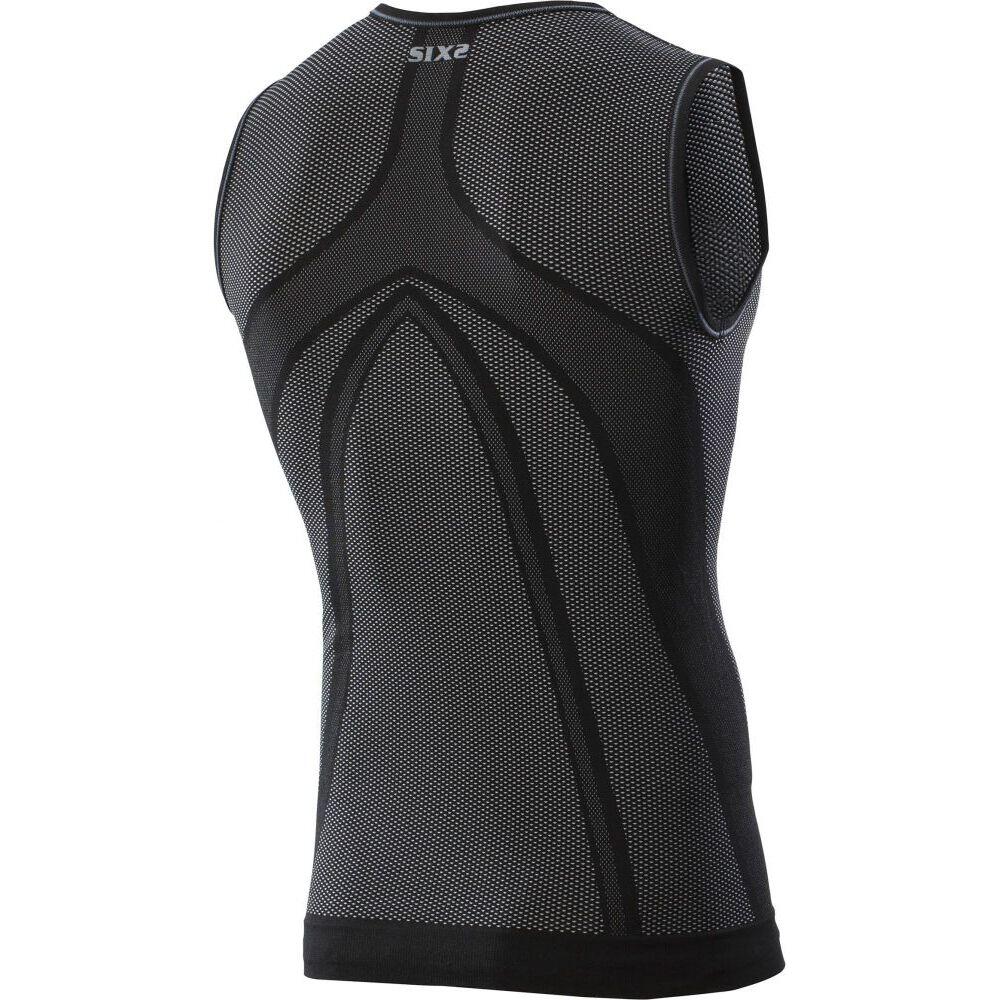 Maillot de corps Sixs SMX 2/5