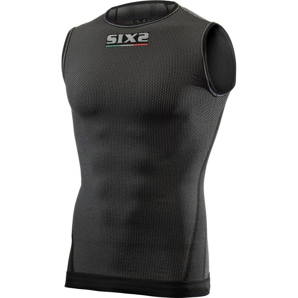 jersey Sixs SMX