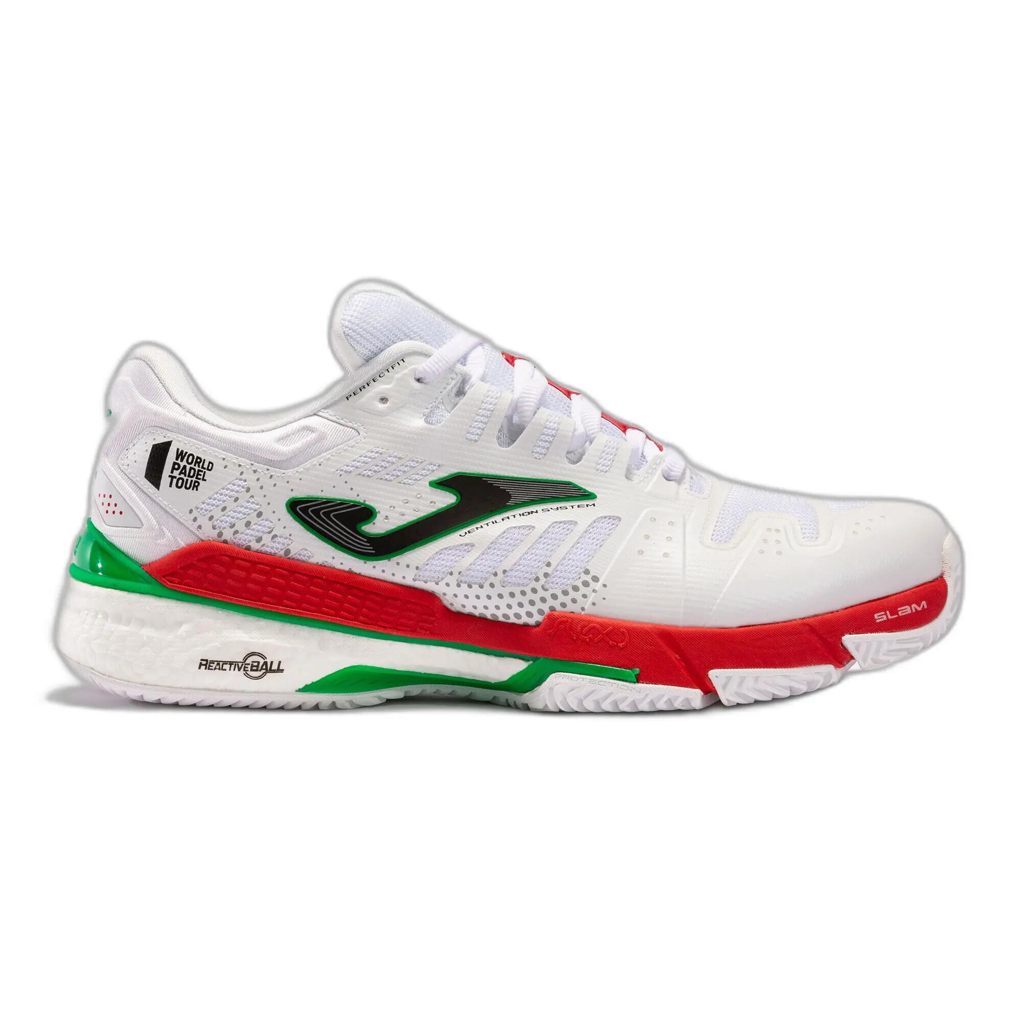 JOMA picture