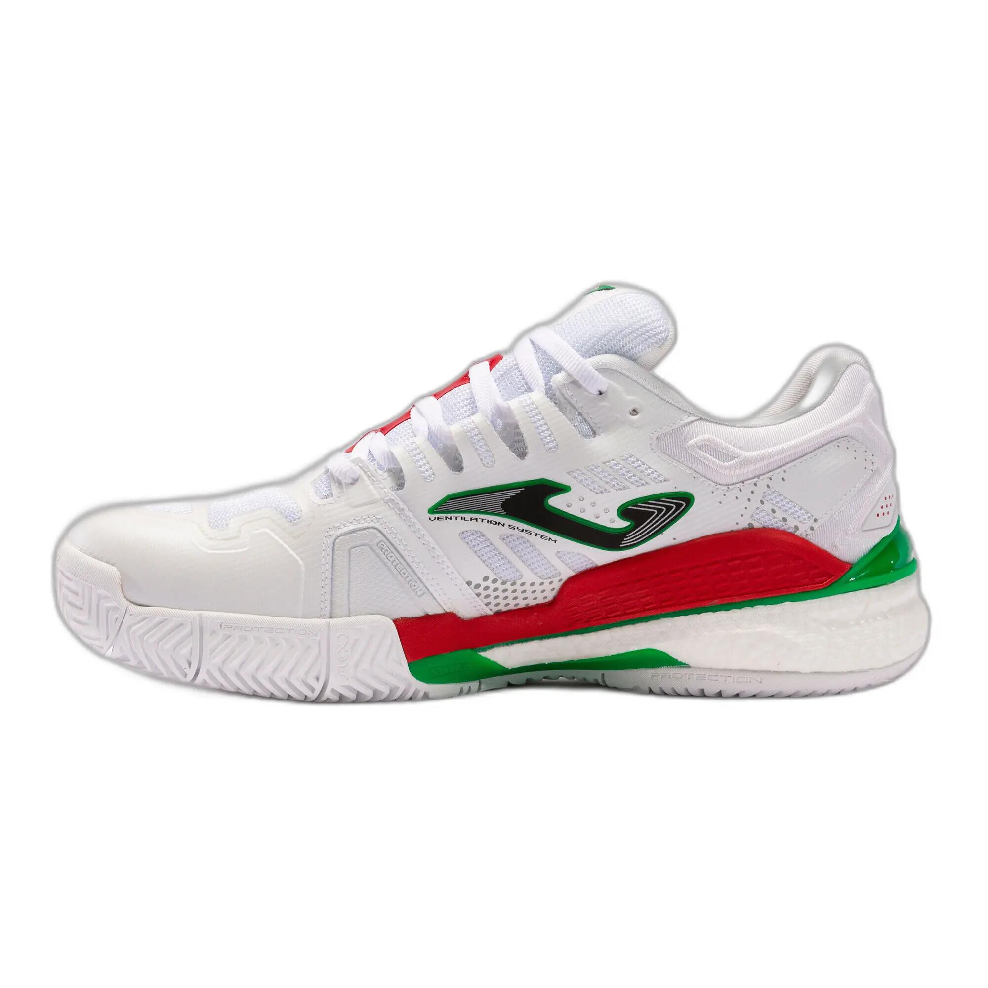 Scarpe da paddle Joma T.Slam 4/5