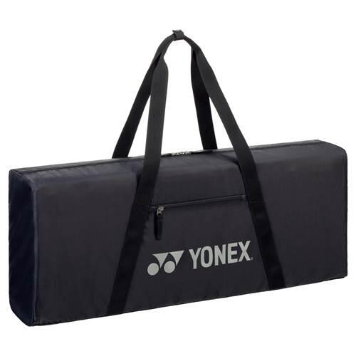YONEX picture