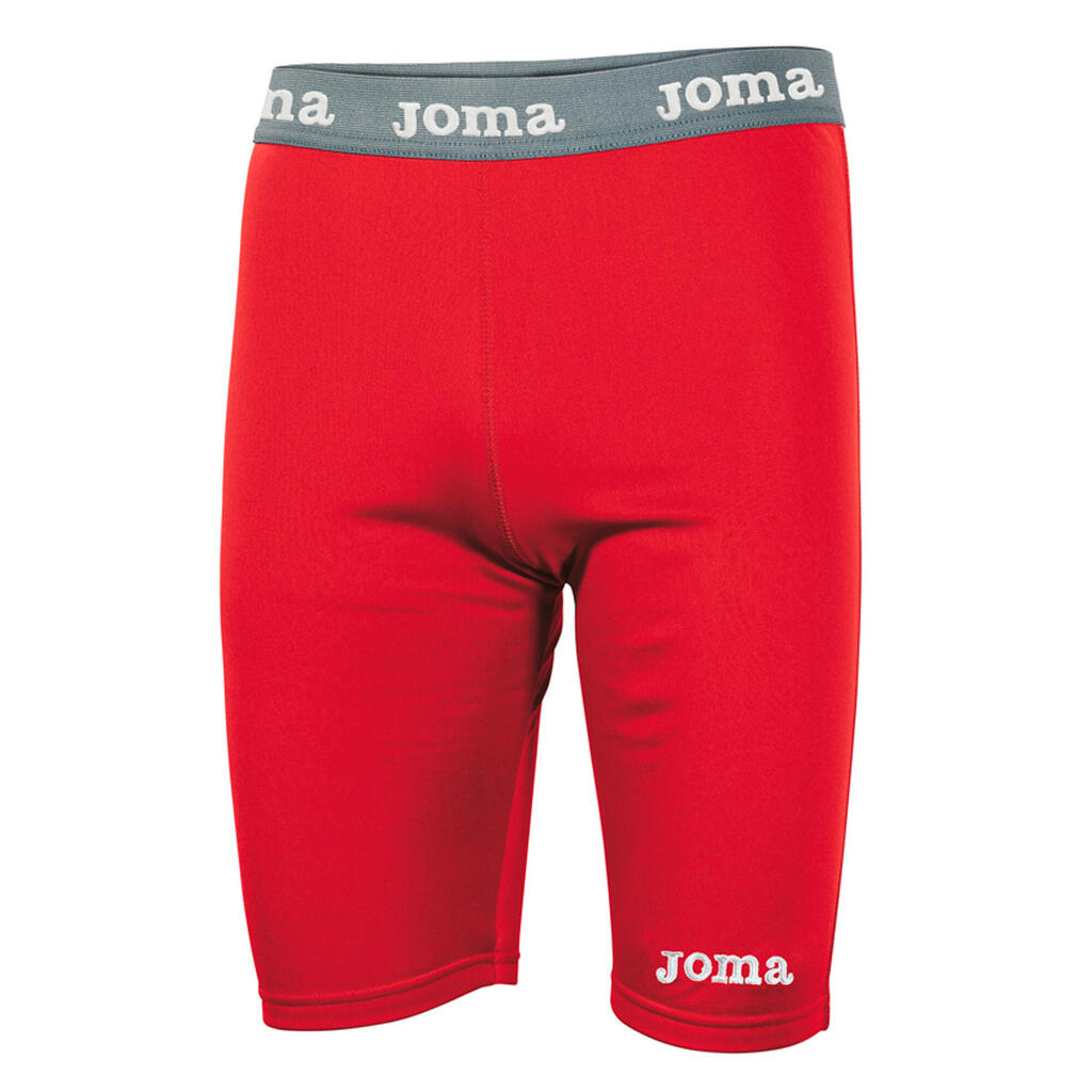 Short Joma Warmer