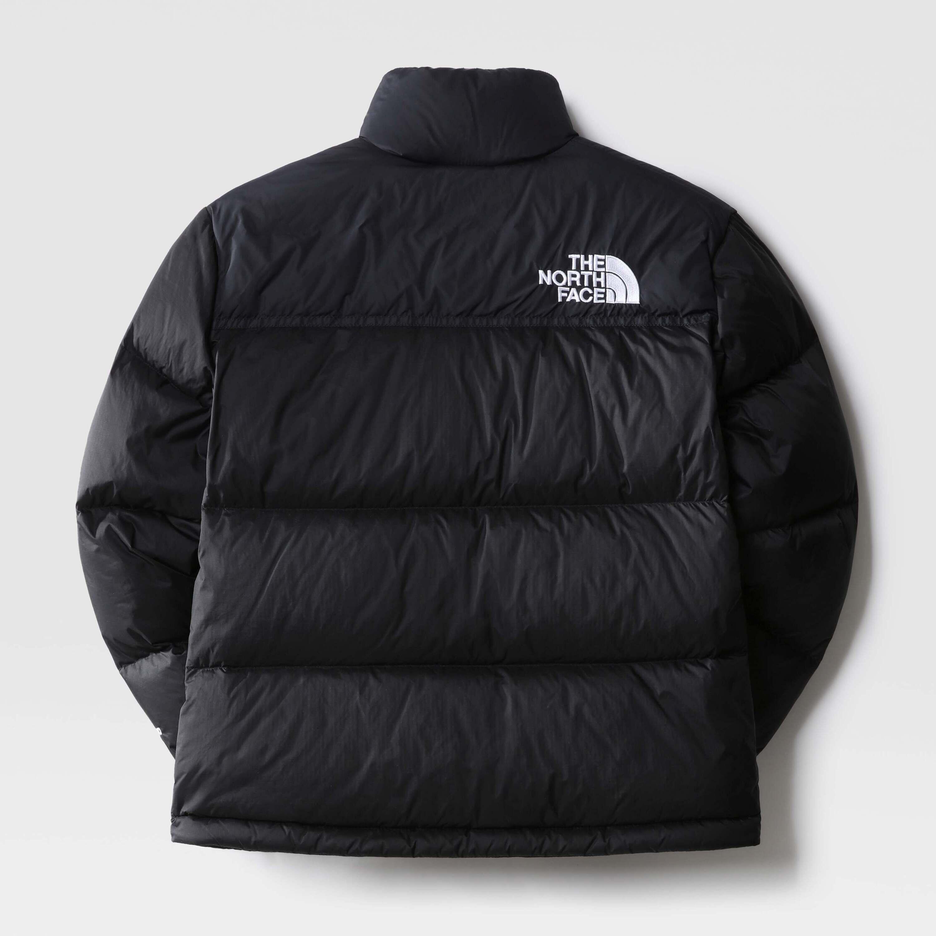 Plumífero The North Face Nuptse 1996 2/3