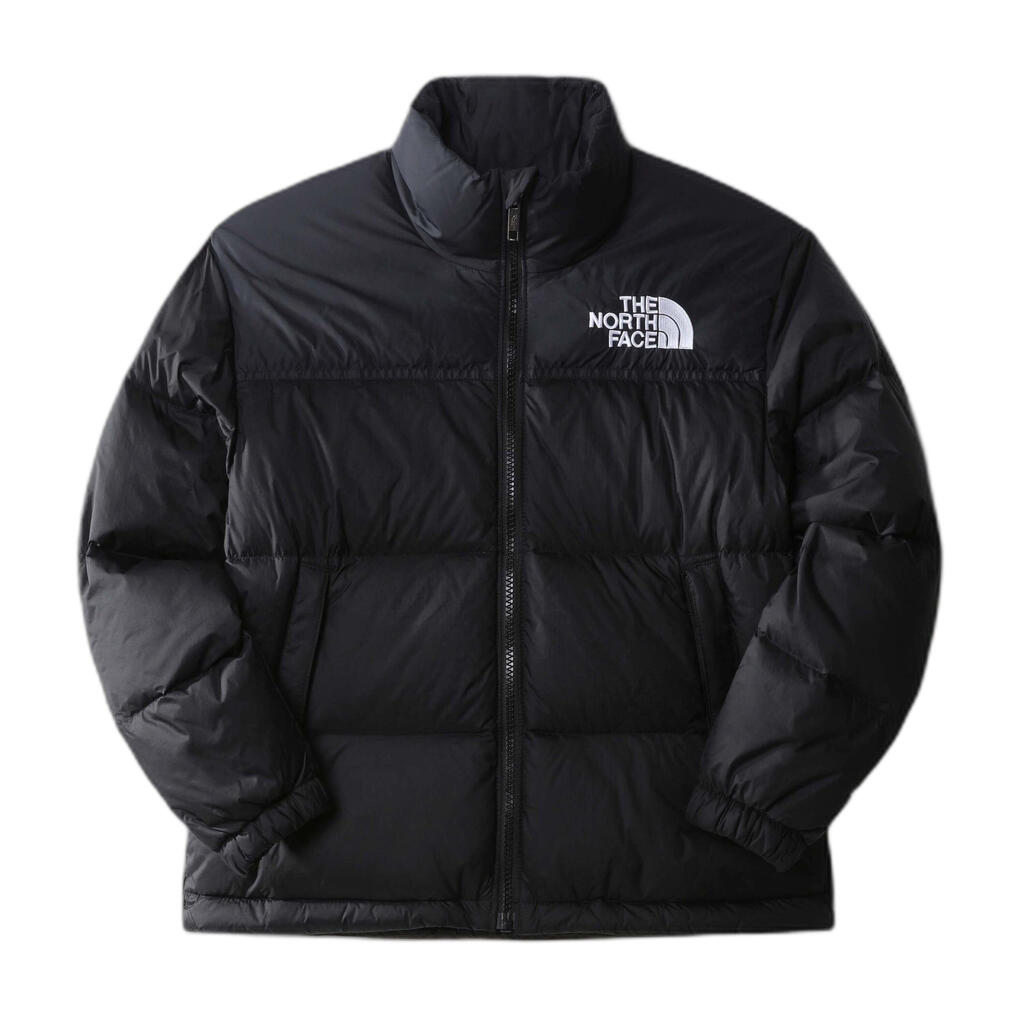 Down jacket The North Face Nuptse 1996