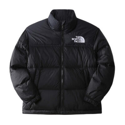 Daunenjacke The North Face Nuptse 1996