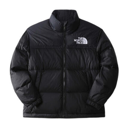 Doudoune The North Face Nuptse 1996