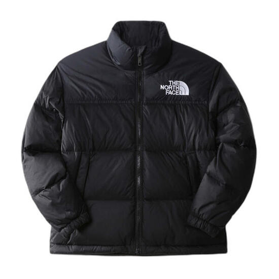 Piumino The North Face Nuptse 1996