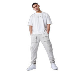 Sous-short Uhlsport Distinction