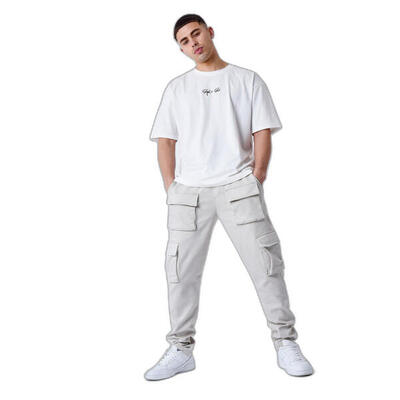 Unterhose lang Distinction Color Tights UHLSPORT