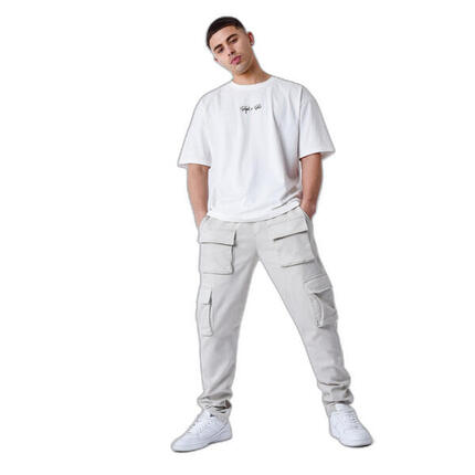 Unterhosen Uhlsport Distinction