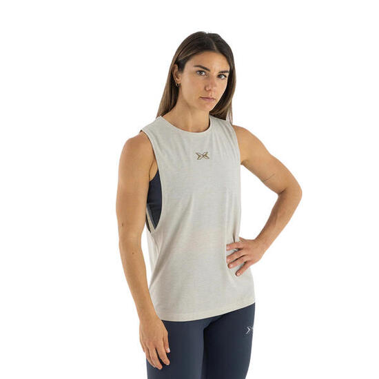 Débardeur femme PICSIL Premium