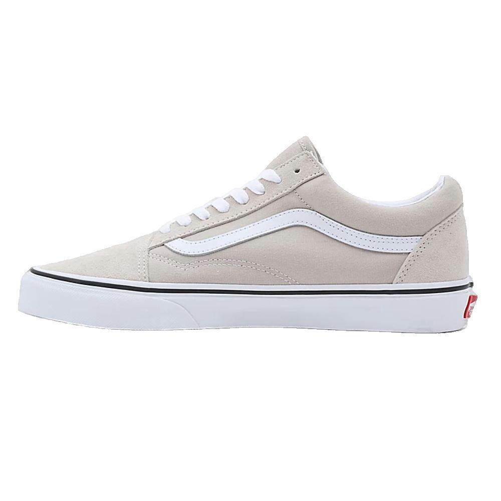 Sneakers Vans Old Skool 2/5