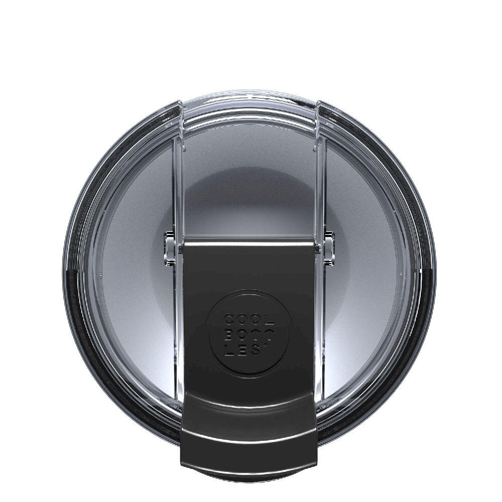 Vaso Térmico acero Inox. Envío gratis. Underwater Fun de Nébula Studio 550 ml. 3/7