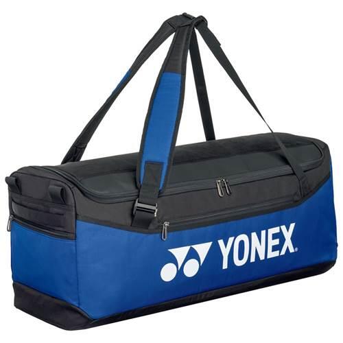YONEX picture