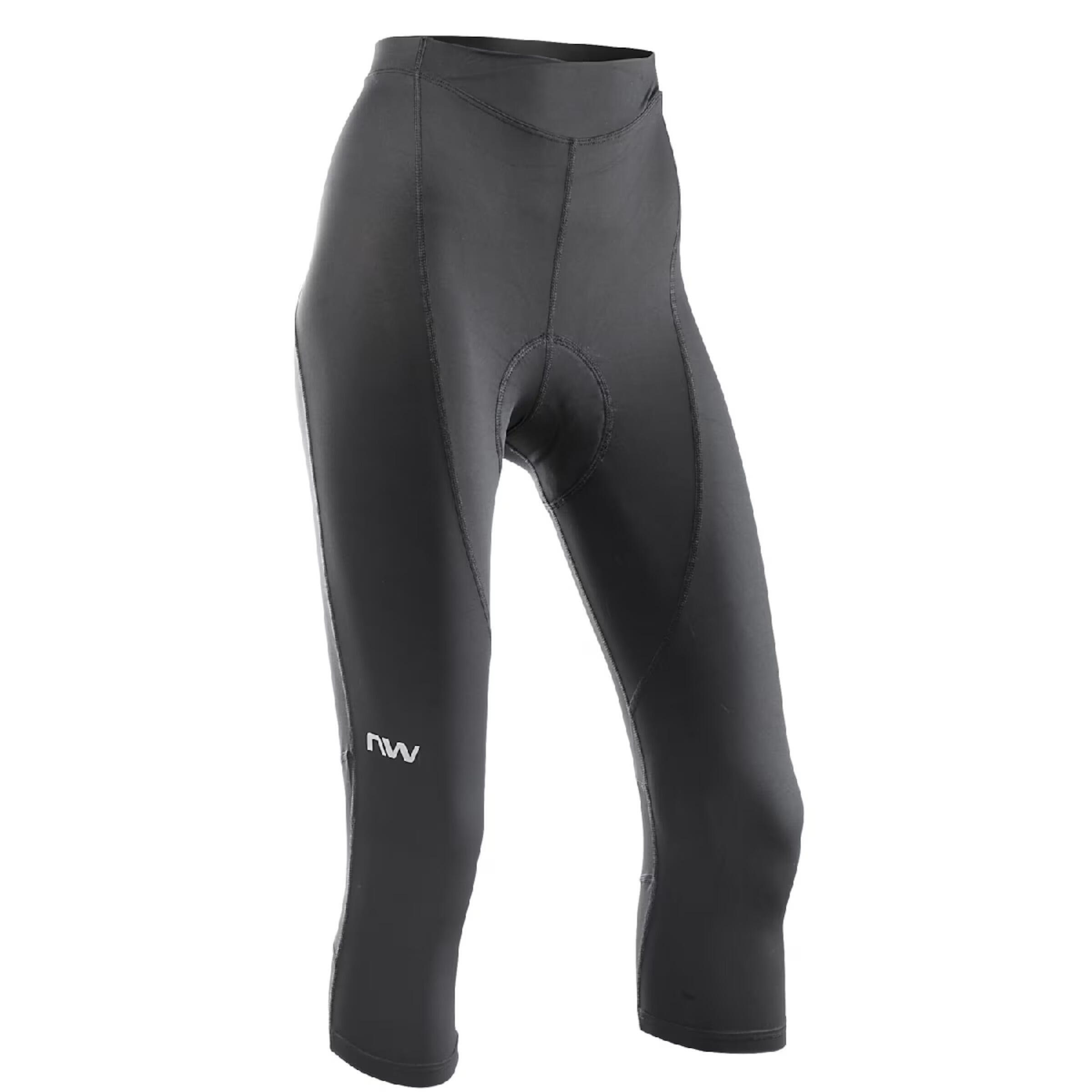 Figi damskie Northwave Active Knicker