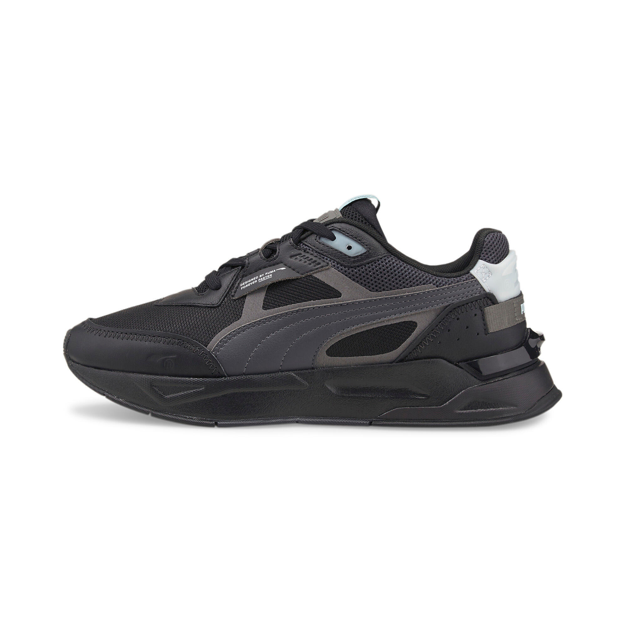 Baskets Puma Mirage Sport Hacked 3/5
