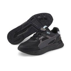 Baskets Puma Mirage Sport Hacked