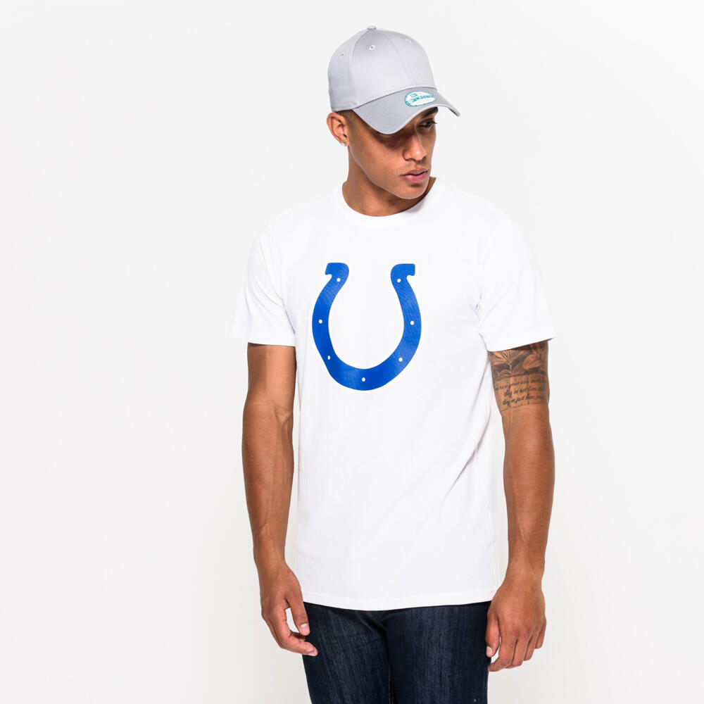 NEW ERA picture