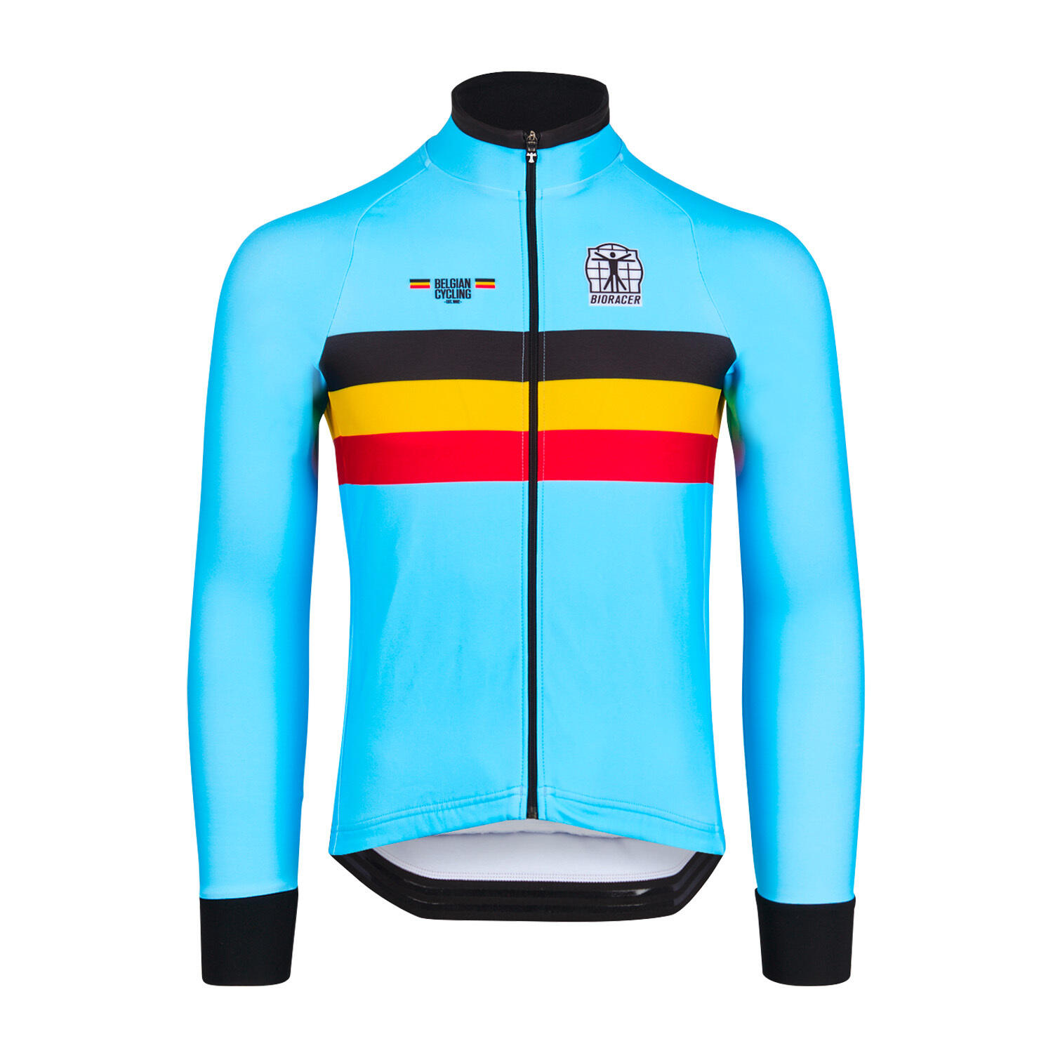 BIORACER picture