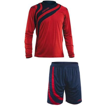 Shirt und Shorts im Set Acerbis Alkman