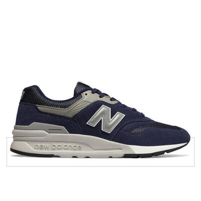 Scarpe da ginnastica New Balance 997H
