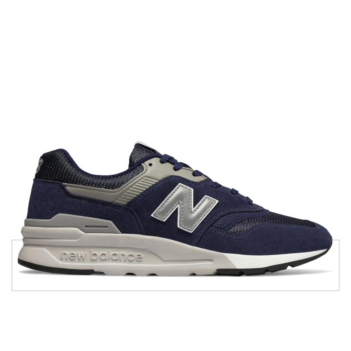 NEW BALANCE picture
