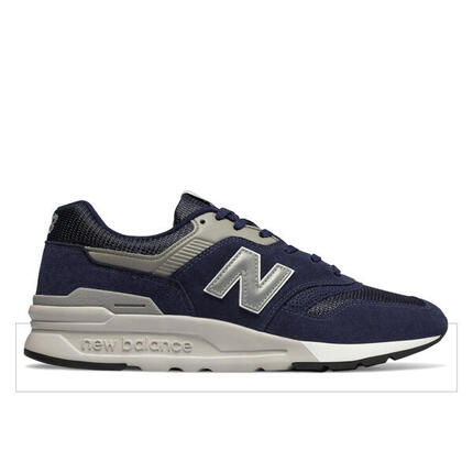 Trenerzy New Balance 997h