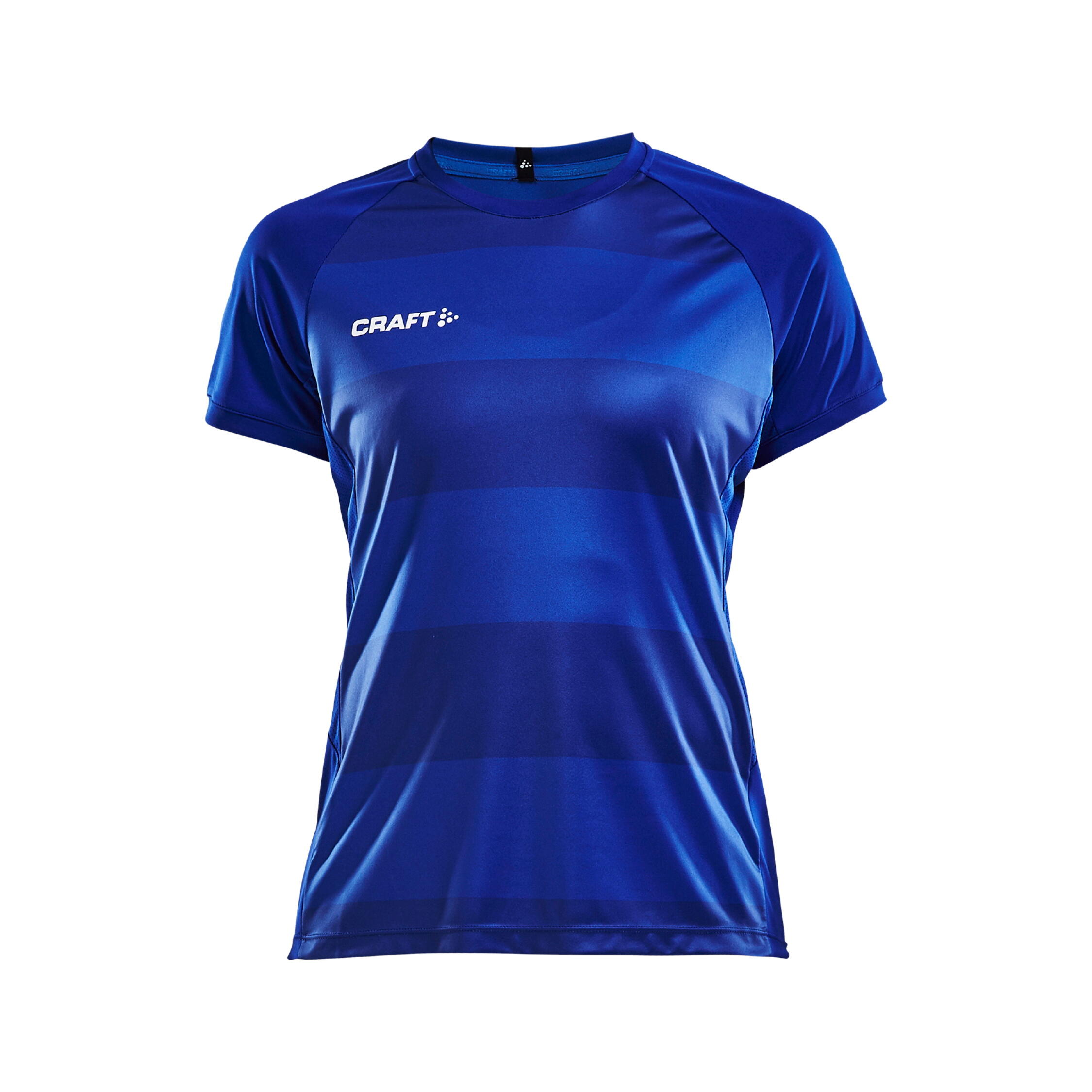 bleu fonce / bleu alpin