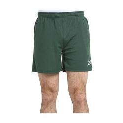 Short Bullpadel Lilao 080