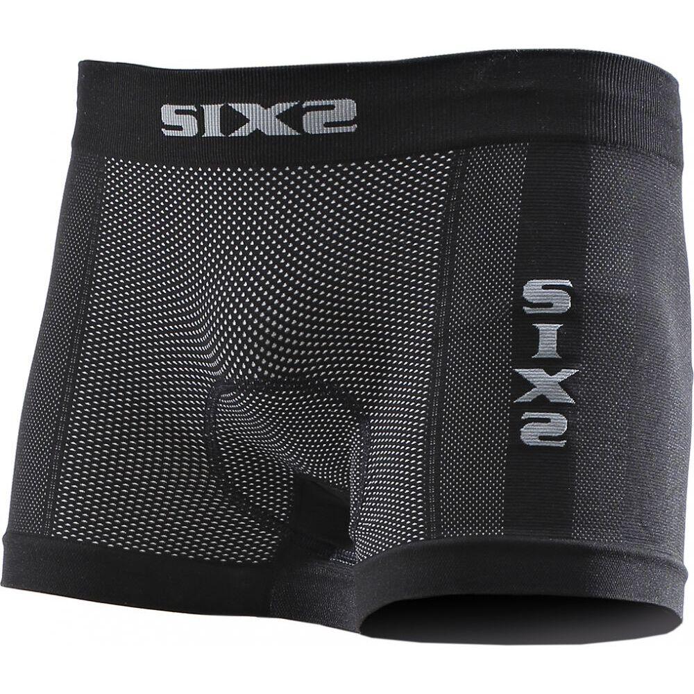 SIXS Boxer Sixs Box2