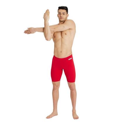 Jammer de bain Homme - Team Solid