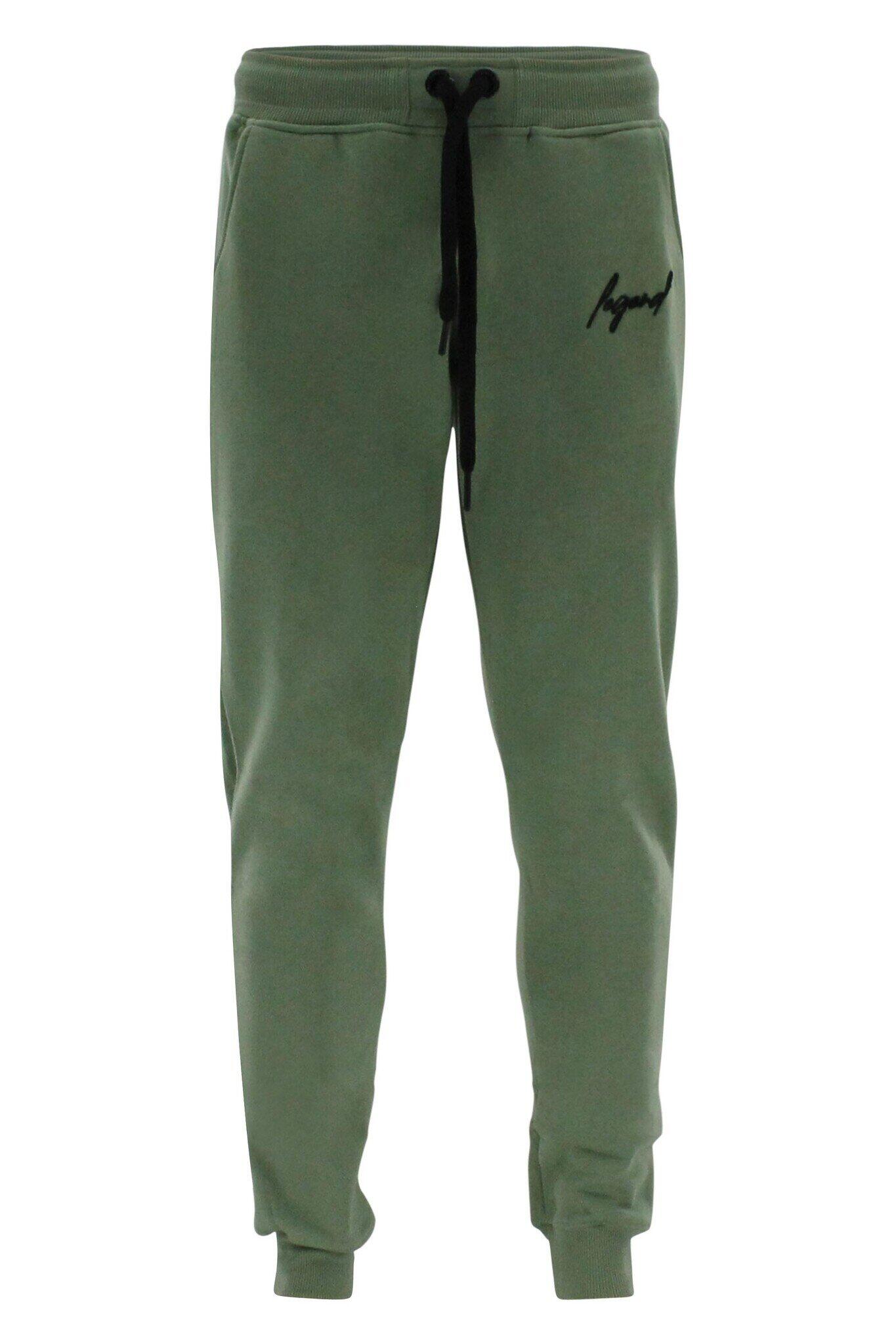 LEGEND SPORTS picture