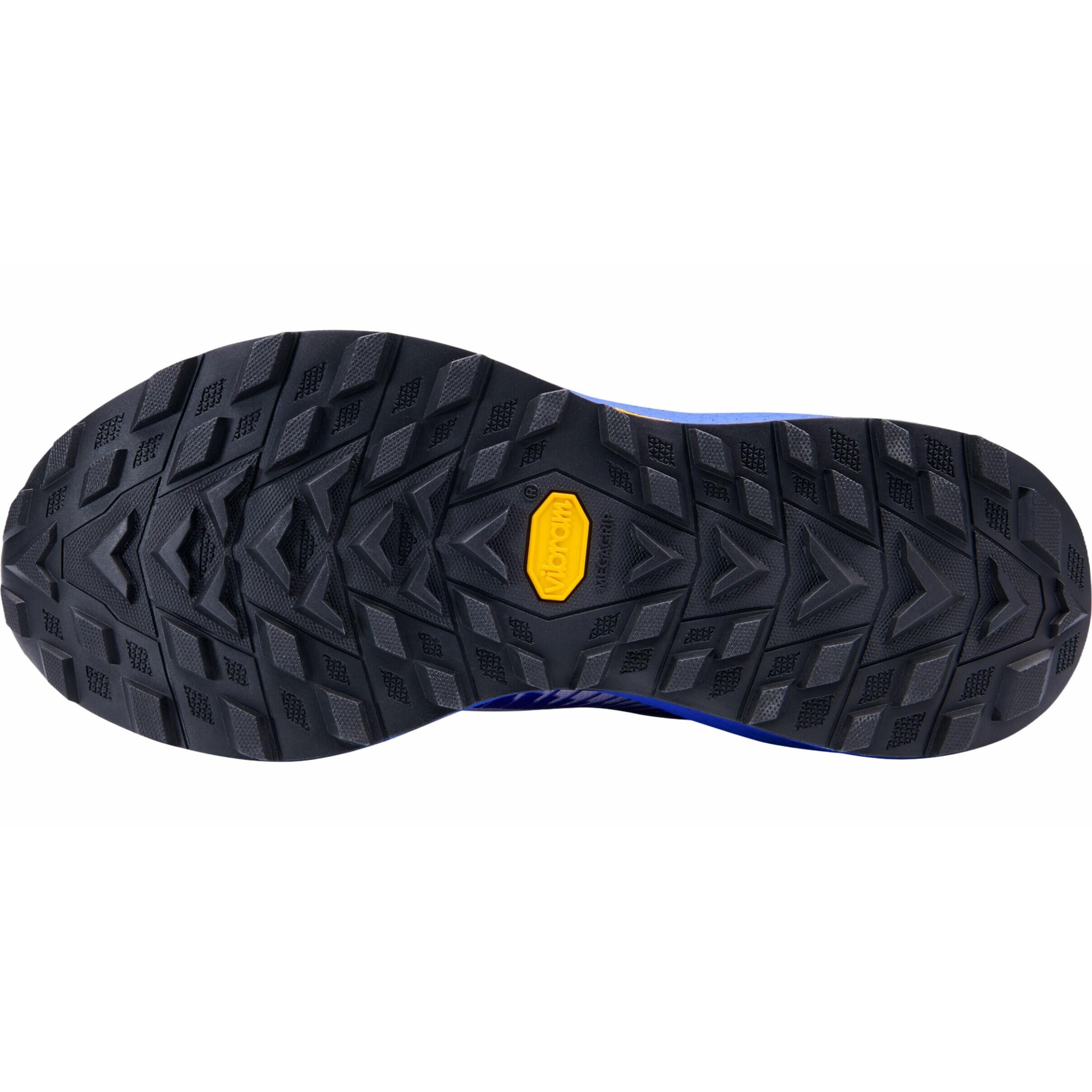 Trailrunning-Schuhe Frau 361° Futura 5/6