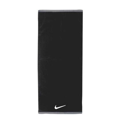 Serviette de bain Nike Fundamental M 25x17 cm - Confort et Style