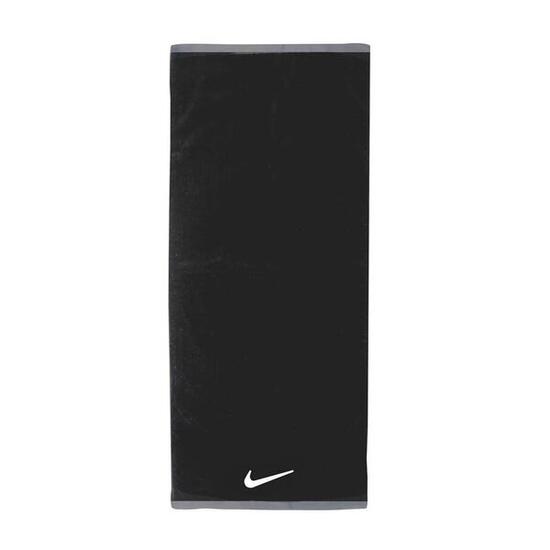 Serviette de bain Nike Fundamental M 25x17 cm - Confort et Style