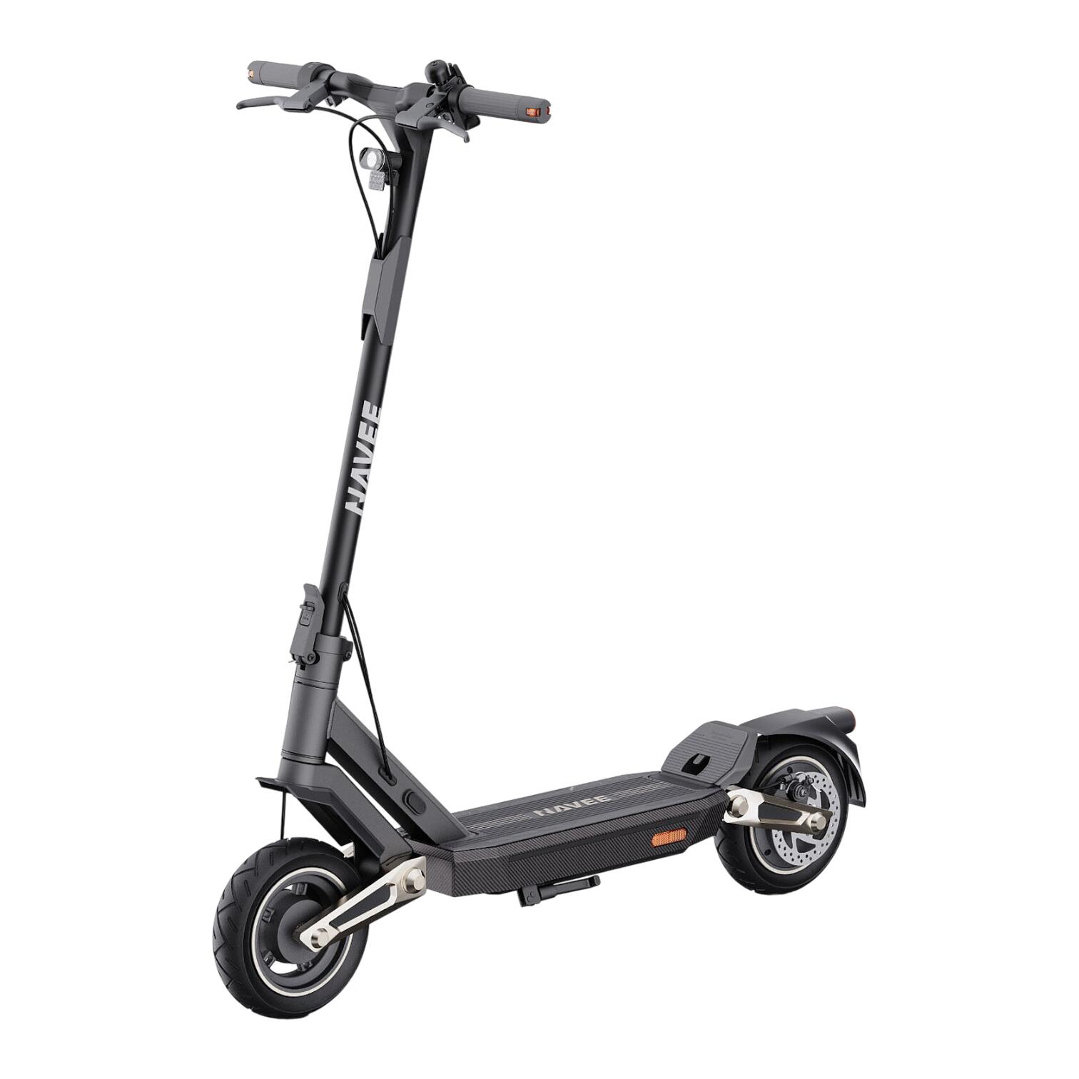 NAVEE Elektrická koloběžka ST3