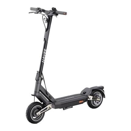 Trottinette électrique Navee ST3