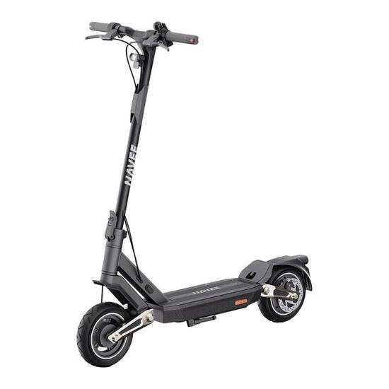 Trottinette électrique Navee ST3