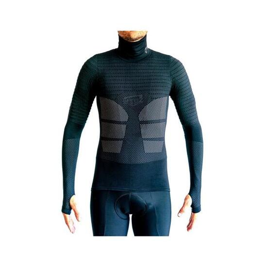 Maillot de corps manches longues Spatzwear Basez 2