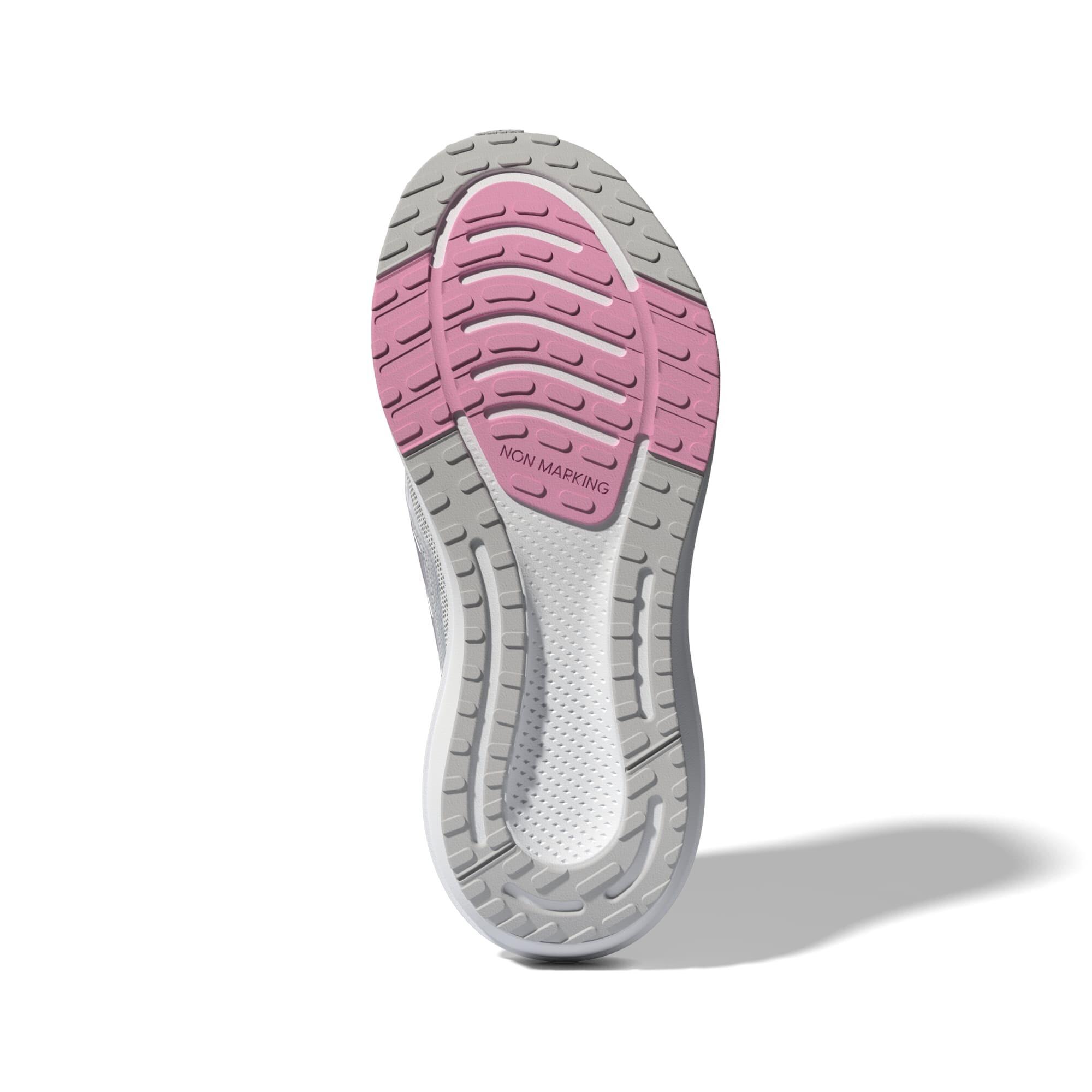 Chaussures de running enfant adidas EQ21 2.0 2/5