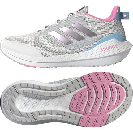 Chaussures de running enfant adidas EQ21 2.0