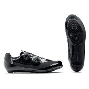 Buty rowerowe Northwave mistral plus