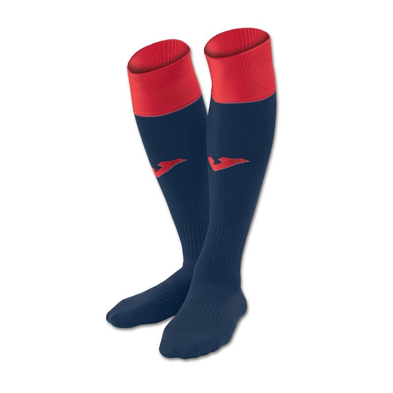 Getry piłkarskie Joma Calcio 1/1