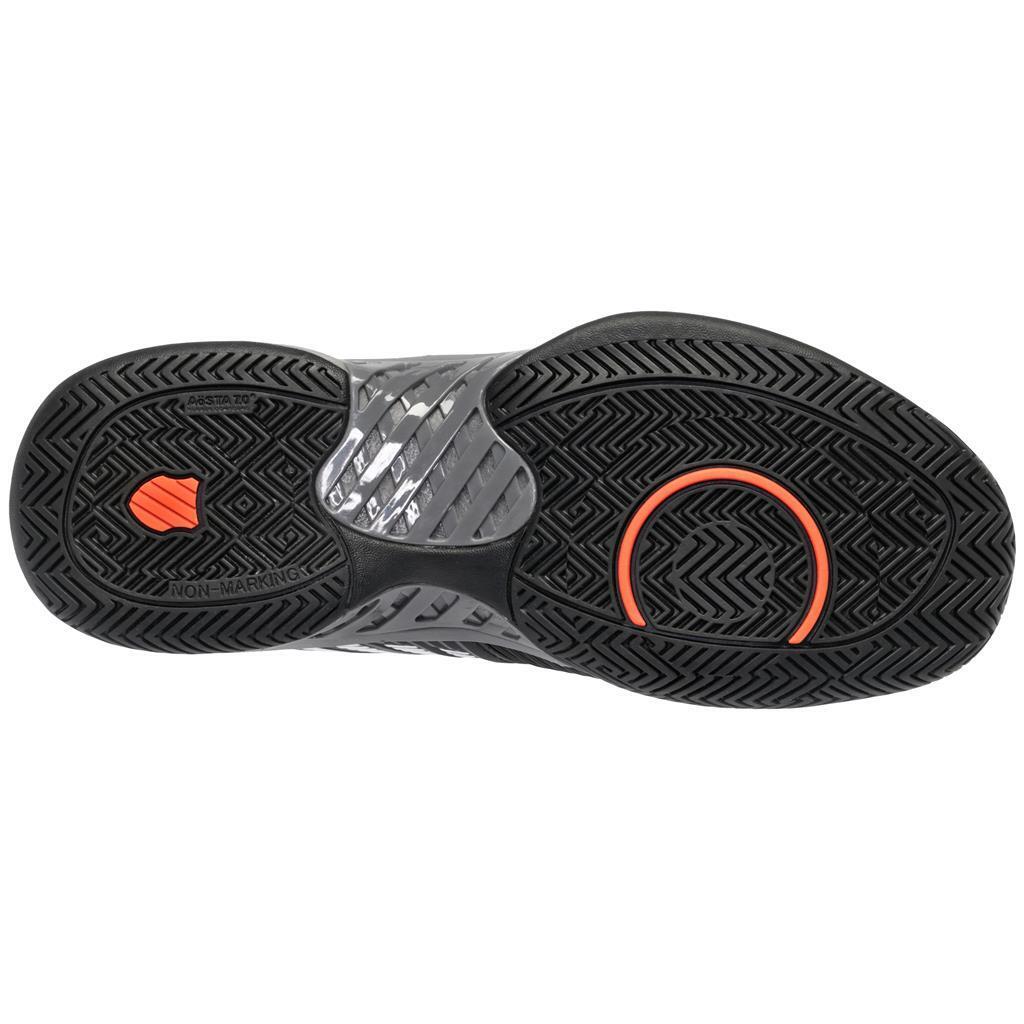 Zapatillas de tenis K-Swiss Express Light 2 3/5