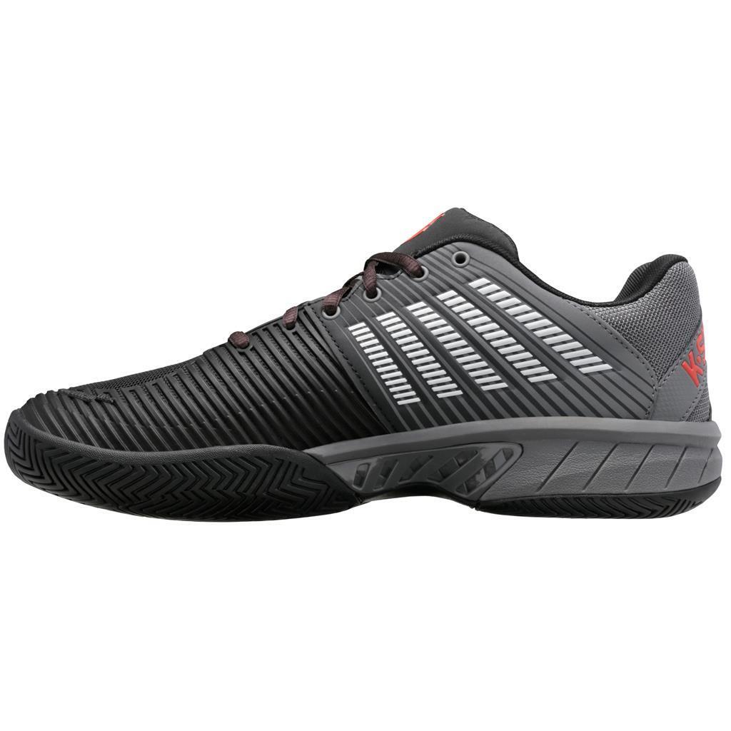Zapatillas de tenis K-Swiss Express Light 2 2/5