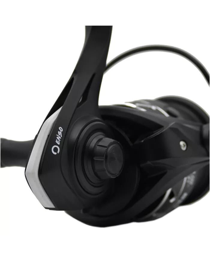 Kołowrotek Germina Enso Feeder Reel 3000 6/7