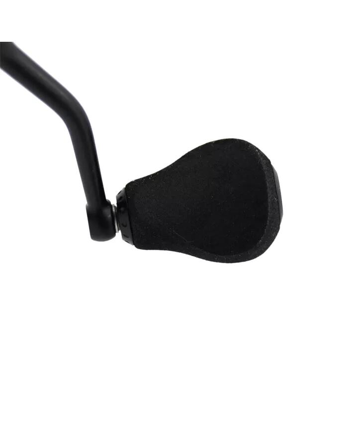 Kołowrotek Germina Enso Feeder Reel 3000 7/7