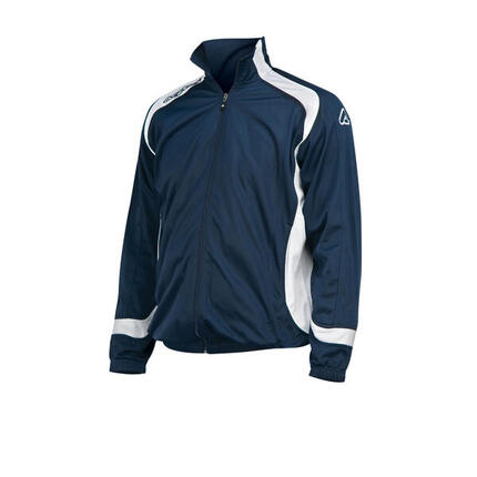 Veste enfant Acerbis Atlantis