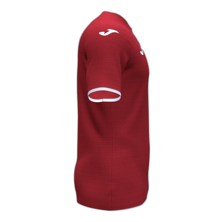 Maglia Joma Totelum IV 3/4